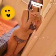 ヒメ日記 2025/04/26 20:14 投稿 なお ビジョルナ（bijouluna）