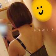 ヒメ日記 2025/04/27 09:42 投稿 なお ビジョルナ（bijouluna）