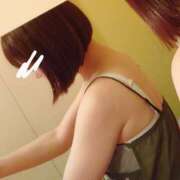 ヒメ日記 2025/05/10 00:04 投稿 なお ビジョルナ（bijouluna）