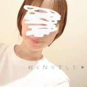 ヒメ日記 2025/05/18 09:48 投稿 なお ビジョルナ（bijouluna）