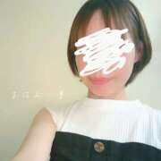 ヒメ日記 2025/06/01 07:16 投稿 なお ビジョルナ（bijouluna）