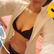 ヒメ日記 2025/06/14 08:24 投稿 なお ビジョルナ（bijouluna）