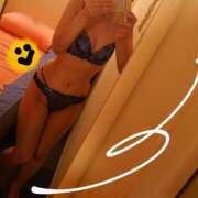 ヒメ日記 2025/06/29 13:26 投稿 なお ビジョルナ（bijouluna）