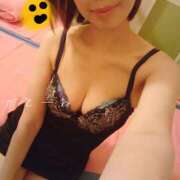 ヒメ日記 2025/06/29 17:20 投稿 なお ビジョルナ（bijouluna）