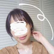 ヒメ日記 2025/07/20 12:26 投稿 なお ビジョルナ（bijouluna）