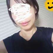 ヒメ日記 2025/07/26 15:52 投稿 なお ビジョルナ（bijouluna）