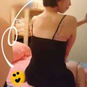 ヒメ日記 2025/07/27 18:48 投稿 なお ビジョルナ（bijouluna）