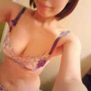 ヒメ日記 2025/08/01 18:42 投稿 なお ビジョルナ（bijouluna）