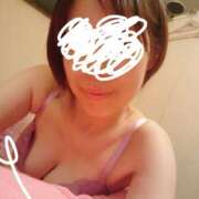 ヒメ日記 2025/08/02 23:20 投稿 なお ビジョルナ（bijouluna）