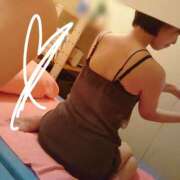 ヒメ日記 2025/08/30 08:36 投稿 なお ビジョルナ（bijouluna）