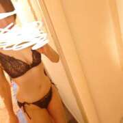 ヒメ日記 2025/09/13 09:02 投稿 なお ビジョルナ（bijouluna）