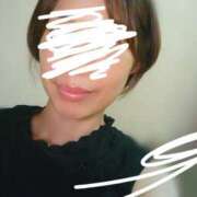 ヒメ日記 2025/09/13 22:50 投稿 なお ビジョルナ（bijouluna）