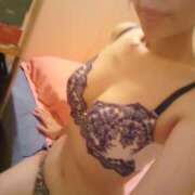 ヒメ日記 2025/09/14 09:48 投稿 なお ビジョルナ（bijouluna）