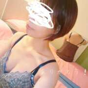 ヒメ日記 2025/09/14 17:30 投稿 なお ビジョルナ（bijouluna）