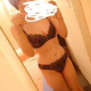 ヒメ日記 2025/09/28 09:52 投稿 なお ビジョルナ（bijouluna）