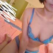 ヒメ日記 2025/10/12 17:16 投稿 なお ビジョルナ（bijouluna）