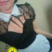 ヒメ日記 2025/10/25 22:50 投稿 なお ビジョルナ（bijouluna）