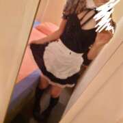 ヒメ日記 2025/10/26 09:36 投稿 なお ビジョルナ（bijouluna）