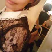 ヒメ日記 2025/10/28 19:50 投稿 なお ビジョルナ（bijouluna）