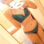 ヒメ日記 2025/11/09 10:00 投稿 なお ビジョルナ（bijouluna）