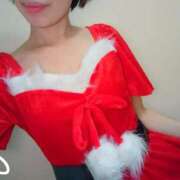 ヒメ日記 2025/12/15 22:24 投稿 なお ビジョルナ（bijouluna）