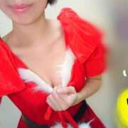 ヒメ日記 2025/12/20 08:58 投稿 なお ビジョルナ（bijouluna）