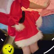 ヒメ日記 2025/12/21 17:32 投稿 なお ビジョルナ（bijouluna）