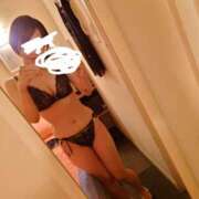 ヒメ日記 2026/02/21 09:46 投稿 なお ビジョルナ（bijouluna）