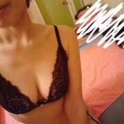 ヒメ日記 2026/02/22 09:54 投稿 なお ビジョルナ（bijouluna）