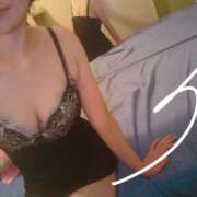 ヒメ日記 2026/03/06 19:34 投稿 なお ビジョルナ（bijouluna）