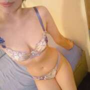 ヒメ日記 2026/03/14 23:20 投稿 なお ビジョルナ（bijouluna）