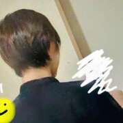 なお あれれ。。 ビジョルナ（bijouluna）