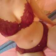 なお 新生活 ビジョルナ（bijouluna）