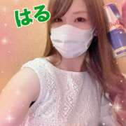 はる あっちっちーー みせすはーと