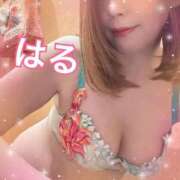 はる はるです☆ みせすはーと