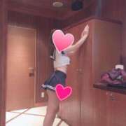 ヒメ日記 2025/02/06 17:18 投稿 あゆ 山梨　デリヘル No.1 『Sコレクション』 甲府