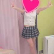 ヒメ日記 2025/02/10 17:39 投稿 あゆ 山梨　デリヘル No.1 『Sコレクション』 甲府