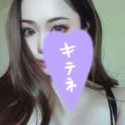 ヒメ日記 2025/02/10 20:36 投稿 あゆ 山梨　デリヘル No.1 『Sコレクション』 甲府