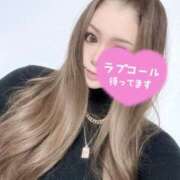 ヒメ日記 2025/02/27 13:21 投稿 あゆ 山梨　デリヘル No.1 『Sコレクション』 甲府