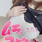 ヒメ日記 2025/03/03 18:34 投稿 あゆ 山梨　デリヘル No.1 『Sコレクション』 甲府