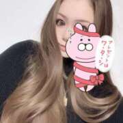 ヒメ日記 2025/03/04 17:27 投稿 あゆ 山梨　デリヘル No.1 『Sコレクション』 甲府