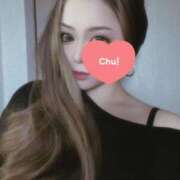 ヒメ日記 2025/03/05 03:27 投稿 あゆ 山梨　デリヘル No.1 『Sコレクション』 甲府