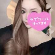 ヒメ日記 2025/08/03 13:53 投稿 あゆ 山梨　デリヘル No.1 『Sコレクション』 甲府