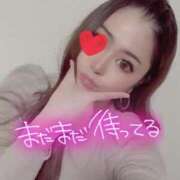 ヒメ日記 2025/08/04 21:37 投稿 あゆ 山梨　デリヘル No.1 『Sコレクション』 甲府