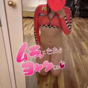 ヒメ日記 2025/08/06 16:00 投稿 あゆ 山梨　デリヘル No.1 『Sコレクション』 甲府