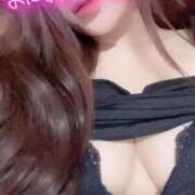 ヒメ日記 2025/08/06 22:25 投稿 あゆ 山梨　デリヘル No.1 『Sコレクション』 甲府