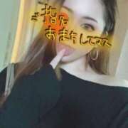 ヒメ日記 2025/08/07 13:49 投稿 あゆ 山梨　デリヘル No.1 『Sコレクション』 甲府