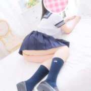 ヒメ日記 2024/12/16 17:02 投稿 まゆ 秋葉原コスプレ学園(AKG)