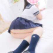 ヒメ日記 2024/12/30 21:33 投稿 まゆ 秋葉原コスプレ学園(AKG)