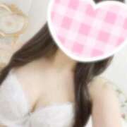 ヒメ日記 2025/01/07 18:02 投稿 まゆ 秋葉原コスプレ学園(AKG)